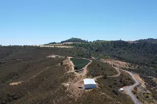 13200 Seigler Canyon Rd, Middletown, CA 95461 - Photo 3