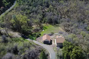 13200 Seigler Canyon Rd, Middletown, CA 95461 - Photo 25