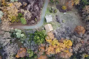 13200 Seigler Canyon Rd, Middletown, CA 95461 - Photo 15