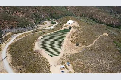 13200 Seigler Canyon Road, Middletown, CA 95461 - Photo 11