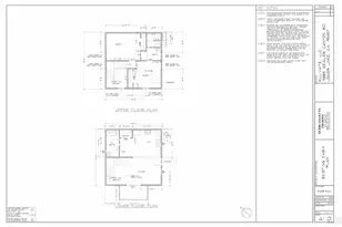 13200 Seigler Canyon Rd, Middletown, CA 95461 - Photo 21