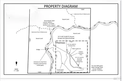 13200 Seigler Canyon Road, Middletown, CA 95461 - Photo 17
