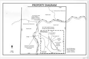13200 Seigler Canyon Rd, Middletown, CA 95461 - Photo 17