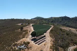 13200 Seigler Canyon Rd, Middletown, CA 95461 - Photo 7