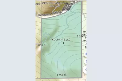 13200 Seigler Canyon Road, Middletown, CA 95461 - Photo 21