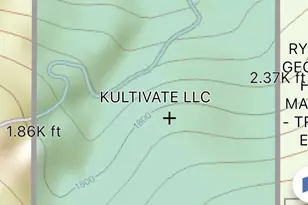 13200 Seigler Canyon Rd, Middletown, CA 95461 - Photo 23