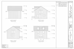 13200 Seigler Canyon Rd, Middletown, CA 95461 - Photo 19