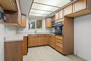 209 Begonia Blvd, Fairfield, CA 94533 - Photo 15