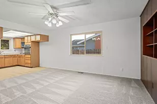 209 Begonia Blvd, Fairfield, CA 94533 - Photo 11