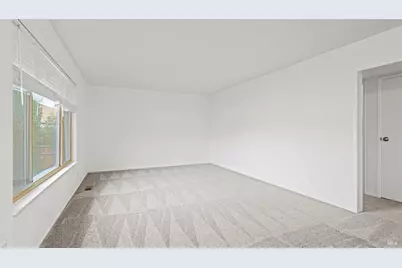 209 Begonia Boulevard, Fairfield, CA 94533 - Photo 7