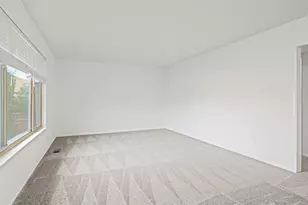 209 Begonia Blvd, Fairfield, CA 94533 - Photo 7