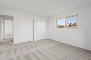 209 Begonia Blvd, Fairfield, CA 94533 - Photo 29