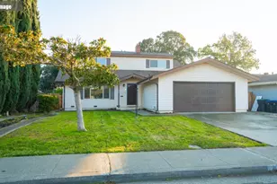 209 Begonia Blvd, Fairfield, CA 94533 - Photo 5