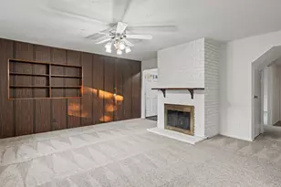 209 Begonia Blvd, Fairfield, CA 94533 - Photo 13