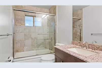 209 Begonia Boulevard, Fairfield, CA 94533 - Photo 21