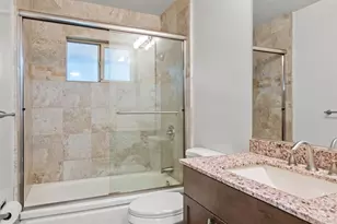 209 Begonia Blvd, Fairfield, CA 94533 - Photo 21