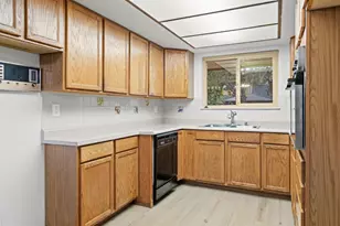 209 Begonia Blvd, Fairfield, CA 94533 - Photo 17