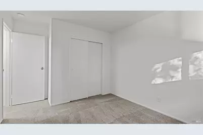 209 Begonia Boulevard, Fairfield, CA 94533 - Photo 23