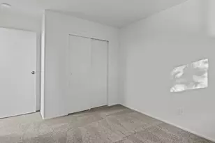 209 Begonia Blvd, Fairfield, CA 94533 - Photo 23