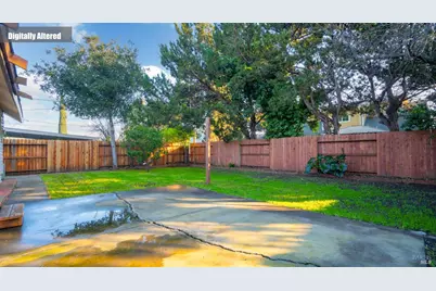 209 Begonia Boulevard, Fairfield, CA 94533 - Photo 31