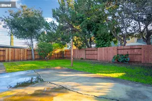 209 Begonia Blvd, Fairfield, CA 94533 - Photo 31