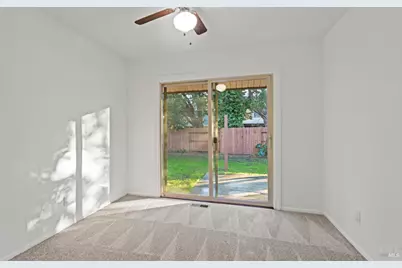 209 Begonia Boulevard, Fairfield, CA 94533 - Photo 19