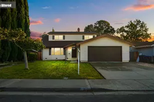 209 Begonia Blvd, Fairfield, CA 94533 - Photo 3
