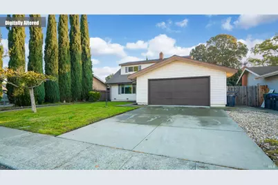 209 Begonia Boulevard, Fairfield, CA 94533 - Photo 3