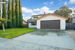 209 Begonia Blvd, Fairfield, CA 94533 - Photo 3