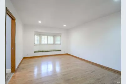 751 Hillcrest Court, Fairfield, CA 94533 - Photo 31