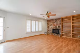 751 Hillcrest Ct, Fairfield, CA 94533 - Photo 15