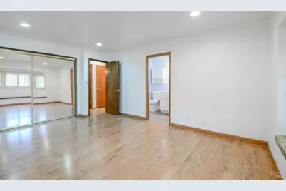 751 Hillcrest Court, Fairfield, CA 94533 - Photo 29