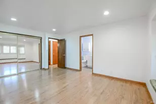 751 Hillcrest Ct, Fairfield, CA 94533 - Photo 29