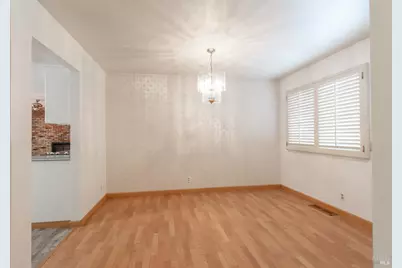 751 Hillcrest Court, Fairfield, CA 94533 - Photo 5