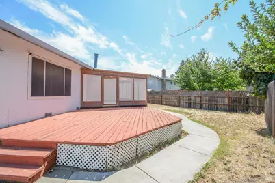 751 Hillcrest Court, Fairfield, CA 94533 - Photo 39
