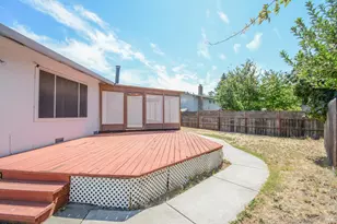 751 Hillcrest Ct, Fairfield, CA 94533 - Photo 39