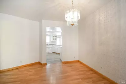 751 Hillcrest Court, Fairfield, CA 94533 - Photo 7