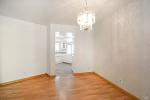 751 Hillcrest Ct, Fairfield, CA 94533 - Photo 7