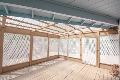 751 Hillcrest Court, Fairfield, CA 94533 - Photo 33