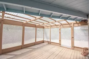 751 Hillcrest Ct, Fairfield, CA 94533 - Photo 33