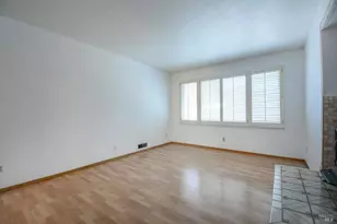 751 Hillcrest Ct, Fairfield, CA 94533 - Photo 17