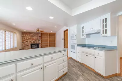 751 Hillcrest Court, Fairfield, CA 94533 - Photo 13