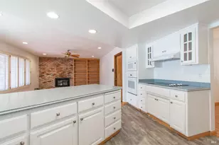 751 Hillcrest Ct, Fairfield, CA 94533 - Photo 13