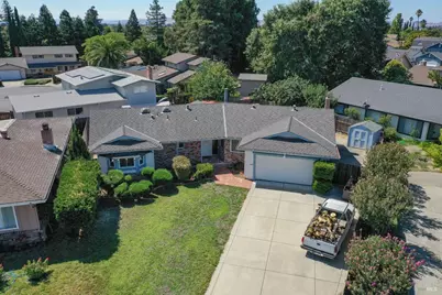 751 Hillcrest Court, Fairfield, CA 94533 - Photo 41