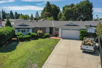 751 Hillcrest Court, Fairfield, CA 94533 - Photo 3