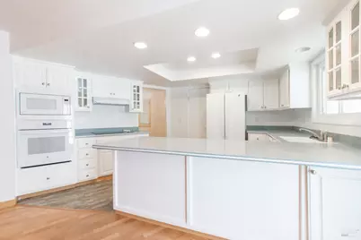 751 Hillcrest Court, Fairfield, CA 94533 - Photo 11