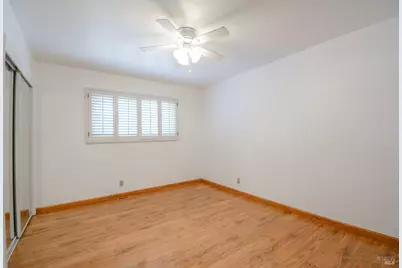 751 Hillcrest Court, Fairfield, CA 94533 - Photo 21