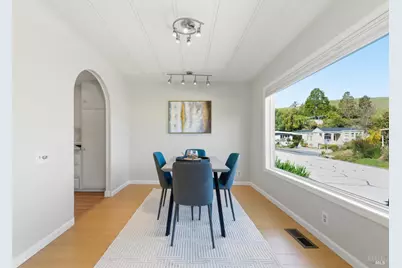 15 Scenic Drive, Novato, CA 94949 - Photo 15