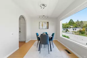 15 Scenic Dr, Novato, CA 94949 - Photo 15