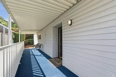 15 Scenic Drive, Novato, CA 94949 - Photo 33